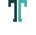 app-taskr